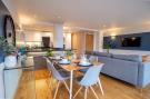 Holiday homeGreat Britain - : 2 Bedroom 2 Bathroom Queens Quay Torbay