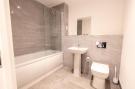 Holiday homeGreat Britain - : 1 Bedroom Apartment 1 Bathroom Northwood Street