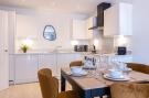 Holiday homeGreat Britain - : 2 Bedroom Apartment 1 Bathroom Northwood Street