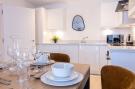 Holiday homeGreat Britain - : 2 Bedroom Apartment 1 Bathroom Northwood Street