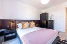 Holiday homeGreat Britain - : 2 Bedroom Apartment 1 Bathroom Northwood Street