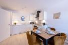 Holiday homeGreat Britain - : 2 Bedroom Apartment 1 Bathroom Northwood Street