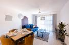 VakantiehuisGroot-Brittannië - : 2 Bedroom Apartment 1 Bathroom Northwood Street