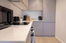 FerienhausGrossbritannien - : 1 Bedroom Luxe Apartment 1 Bathroom Milton Keynes