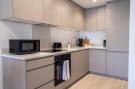 Holiday homeGreat Britain - : 1 Bedroom Luxe Apartment 1 Bathroom Milton Keynes