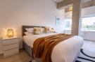 Holiday homeGreat Britain - : 1 Bedroom Luxe Apartment 1 Bathroom Milton Keynes