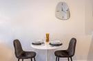 Holiday homeGreat Britain - : 1 Bedroom Luxe Apartment 1 Bathroom Milton Keynes