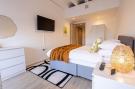 Holiday homeGreat Britain - : 1 Bedroom Luxe Apartment 1 Bathroom Milton Keynes