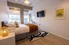 Holiday homeGreat Britain - : 1 Bedroom Luxe Apartment 1 Bathroom Milton Keynes