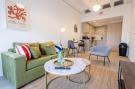 Holiday homeGreat Britain - : 1 Bedroom Luxe Apartment 1 Bathroom Milton Keynes