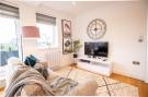 VakantiehuisGroot-Brittannië - : 2 Bedroom Apartment 1 Double 1 Single Abbey House