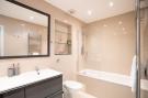 Holiday homeGreat Britain - : 3 Bedroom Apartment 2 Bathroom Shoreditch