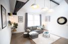 Holiday homeGreat Britain - : Penthouse - 3 Bed Shoreditch