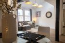 Holiday homeGreat Britain - : Penthouse - 3 Bed Shoreditch