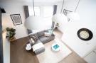 VakantiehuisGroot-Brittannië - : Penthouse - 3 Bed Shoreditch