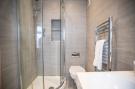 FerienhausGrossbritannien - : Penthouse - 3 Bed Shoreditch