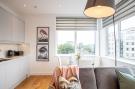 Holiday homeGreat Britain - : 2 Bedroom Apartment 2 Bathroom Abbey House