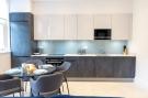 Holiday homeGreat Britain - : 2 Bedroom Apartment 1 Bathroom Hungerford Road