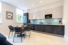 Holiday homeGreat Britain - : 2 Bedroom Apartment 1 Bathroom Hungerford Road