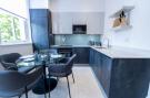 Holiday homeGreat Britain - : 2 Bedroom Apartment 1 Bathroom Hungerford Road