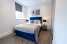 Holiday homeGreat Britain - : 2 Bedroom Apartment 1 Bathroom Hungerford Road  [12] 