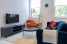 Holiday homeGreat Britain - : 2 Bedroom Apartment 1 Bathroom Hungerford Road  [1] 