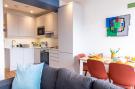 Holiday homeGreat Britain - : 2 Bedroom Apartment 2 Bathroom Legoland