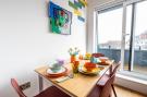 Holiday homeGreat Britain - : 2 Bedroom Apartment 2 Bathroom Legoland