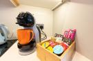 Holiday homeGreat Britain - : 2 Bedroom Apartment 2 Bathroom Legoland