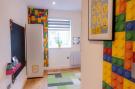 Holiday homeGreat Britain - : 2 Bedroom Apartment 2 Bathroom Legoland