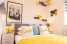 Holiday homeGreat Britain - : 2 Bedroom Apartment 2 Bathroom Legoland  [15] 