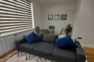 Holiday homeGreat Britain - : 2 Bedroom Apartment 2 Double 19 Abbey House