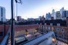 Holiday homeGreat Britain - : 3 Bedroom Apartment 2 Bathroom Toynbee Street