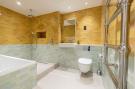 Holiday homeGreat Britain - : 3 Bedroom Apartment 2 Bathroom Toynbee Street