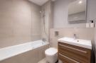 VakantiehuisGroot-Brittannië - : 2 Bedroom Apartment 2 Bathroom Hackney Cedar House