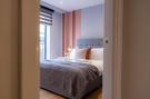 Holiday homeGreat Britain - : 2 Bedroom Apartment 2 Bathroom Hackney Cedar House