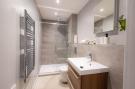 VakantiehuisGroot-Brittannië - : 1 Bedroom Apartment 1 Bathroom Hackney Cedar House