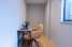 VakantiehuisGroot-Brittannië - : 1 Bedroom Apartment 1 Bathroom Hackney Cedar House  [10] 