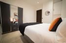 Holiday homeGreat Britain - : 2 Bedroom Apartment 1 Bathroom Islington