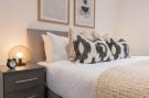 Holiday homeGreat Britain - : 1 Bedroom Apartment 1 Bathroom Islington