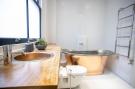 Holiday homeGreat Britain - : 3 Bedroom Apartment 4 Bathroom Liverpool New Stree