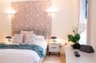 Holiday homeGreat Britain - : 3 Bedroom Apartment 4 Bathroom Liverpool New Stree