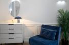 Holiday homeGreat Britain - : 3 Bedroom Apartment 4 Bathroom Liverpool New Stree