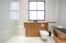 Holiday homeGreat Britain - : 3 Bedroom Apartment 4 Bathroom Liverpool New Stree