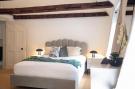 Holiday homeGreat Britain - : 3 Bedroom Apartment 4 Bathroom Liverpool New Stree