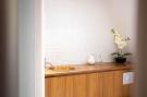 Holiday homeGreat Britain - : 3 Bedroom Apartment 4 Bathroom Liverpool New Stree