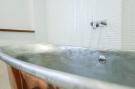 Holiday homeGreat Britain - : 3 Bedroom Apartment 4 Bathroom Liverpool New Stree