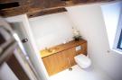 Holiday homeGreat Britain - : 3 Bedroom Apartment 4 Bathroom Liverpool New Stree