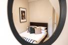 Holiday homeGreat Britain - : 2 Bedroom Apartment 1 Bathroom Kings Cross