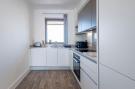 VakantiehuisGroot-Brittannië - : 1 Bedroom Apartment 1 Bathroom Merton Mitcham